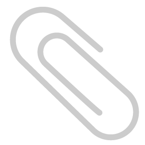 shape_image
