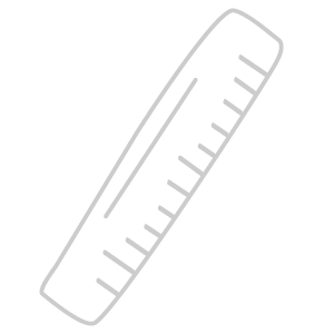 shape_image