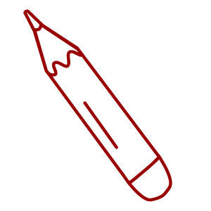 shape_image